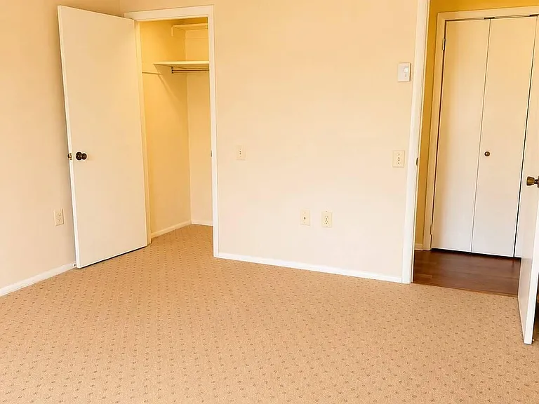 525O Belford Rd — Photo 5