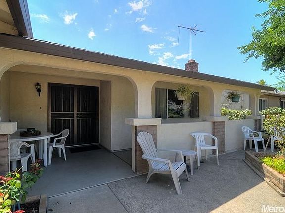 4th image of 4005 Bairnsdale Way