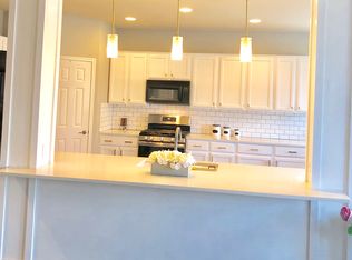 1311 Silverado Trl, Cedar Park, TX 78613