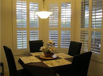 4th image of 7266 Brunswick Cir