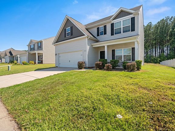 4th image of 1215 Culver Spring Way