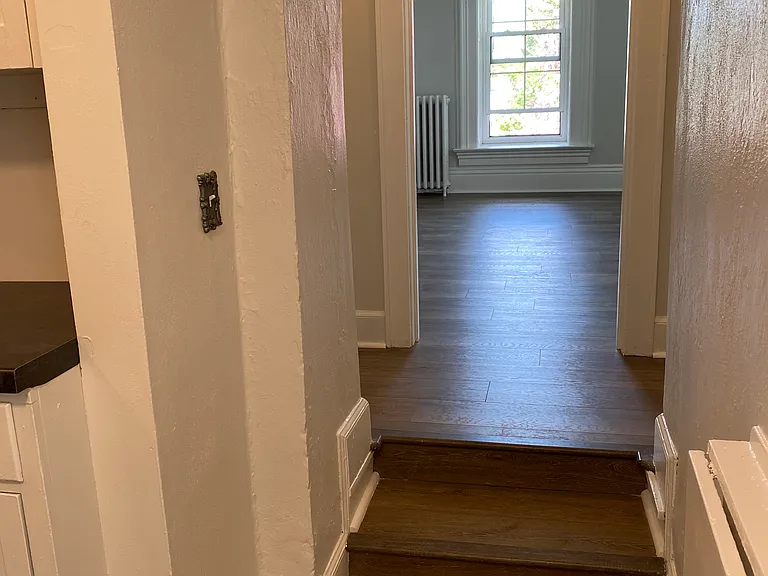 2709 Sommers Ave #22 — Photo 12
