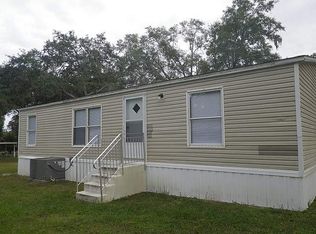 36 Country Squire Dr, Paisley, FL 32767