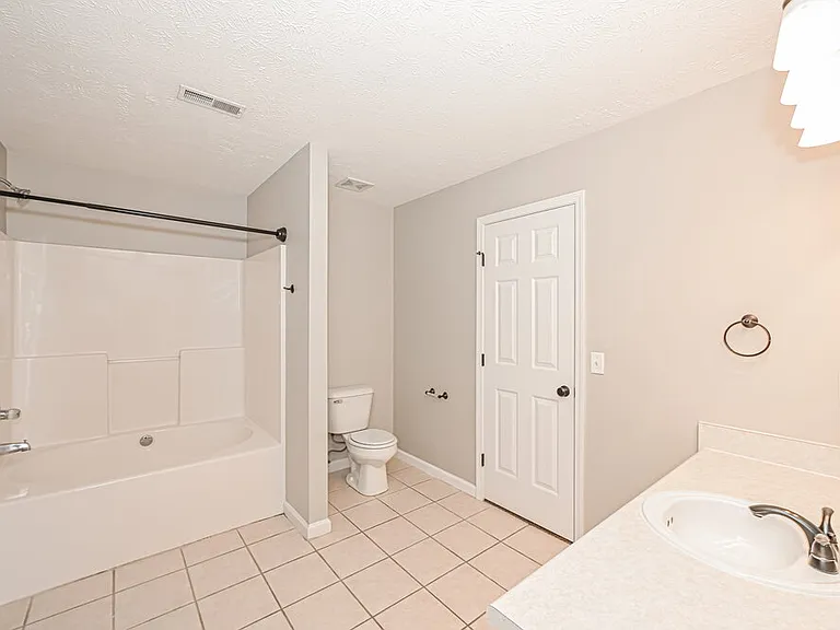 9003 Callan Ct — Photo 11