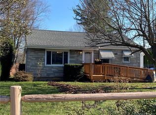 1253 Slater Rd, New Britain, CT 06053