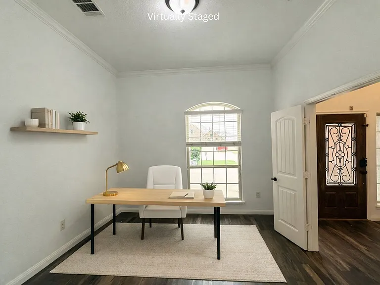 160 Stevenson Dr — Photo 7