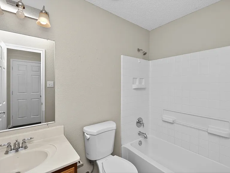 361 Blairwood Dr — Photo 16