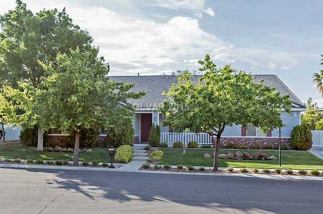 1st image of 7420 Bachelors Button Dr