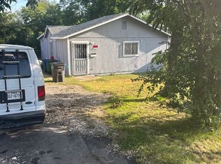 1622 Rigsby Ave #1, San Antonio, TX 78210