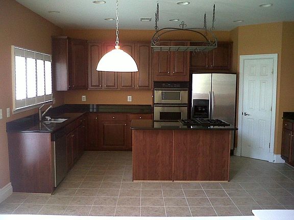 3rd image of 8452 Hessian Hill Ct