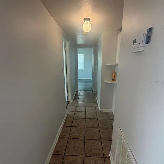 720 Faber Dr — Photo 9