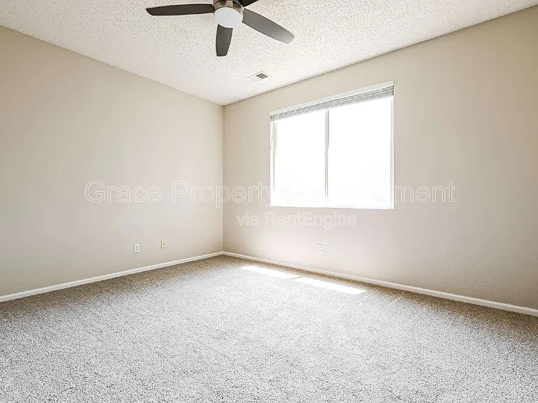 8334 S Quay Ct — Photo 9