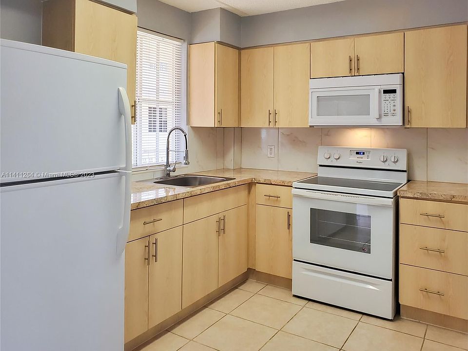 1st image of 6135 NW 186th St APT 212
