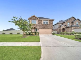 9244 Inland Leather Ln, Conroe, TX 77385