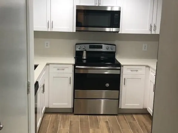 9450 Live Oak Pl APT 107, Fort Lauderdale, FL 33324