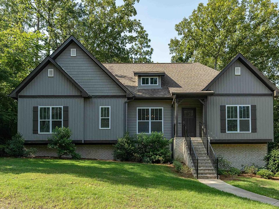1st image of 1115 Dearing Downs Dr