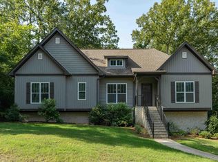 1115 Dearing Downs Dr, Helena, AL 35080