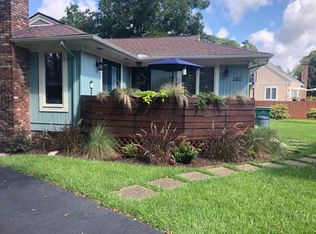 3507 Ketch Ct, Myrtle Beach, SC 29577