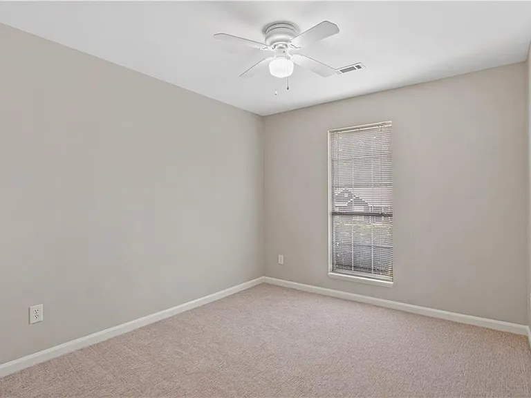 6375 Seymour Pl NW — Photo 24
