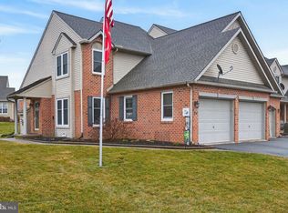 24 Spring Hill Ln, Mountville, PA 17554