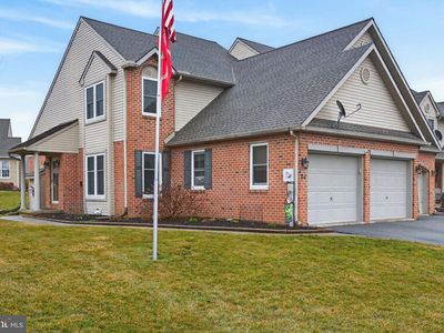 24 Spring Hill Ln, Mountville, PA, 17554