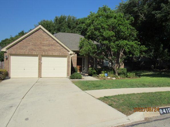 9415 Pine Arbor