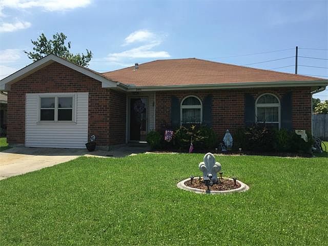 1st image of 3441 E Loyola Dr