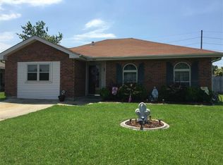 3441 E Loyola Dr, Kenner, LA 70065