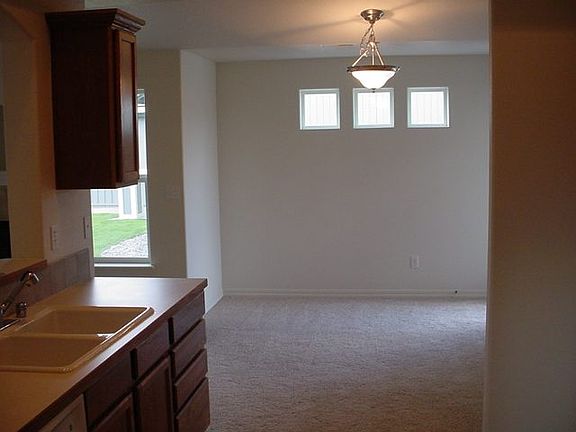5th image of 5721 Coppercap Mount Ln