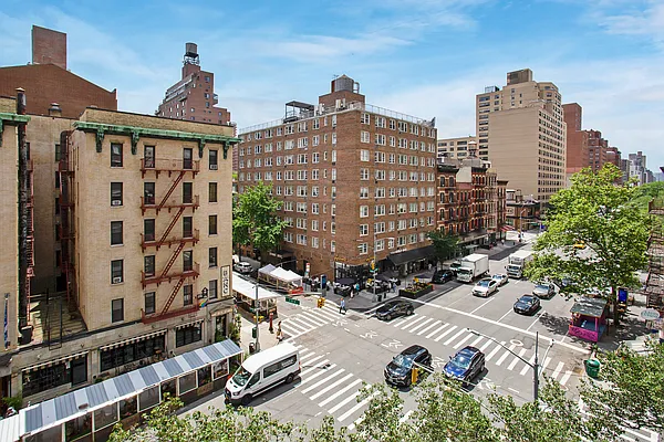Sold by JSG Realty Corp | media 4