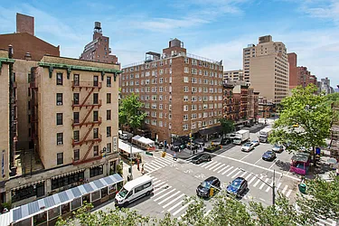 Sold by JSG Realty Corp