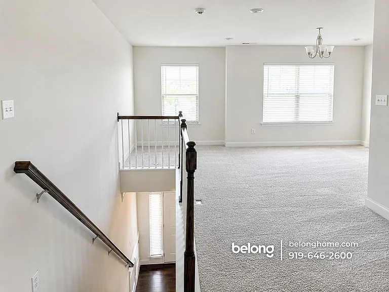 5193 Quail Forest Dr — Photo 8