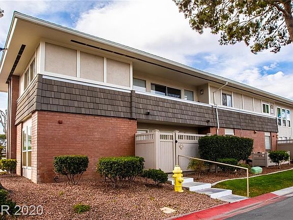 2nd image of 2854 Geary Pl Unit 3807