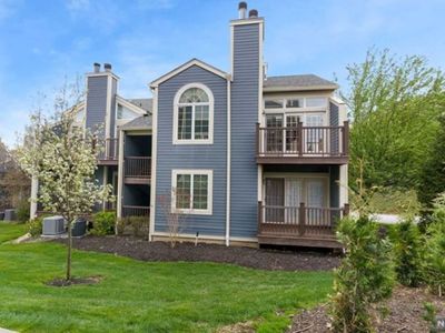 212 Cambridge Dr, Ramsey, NJ, 07446