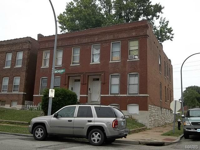 1st image of 5426-5428 Michigan Ave