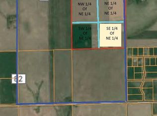 2 23rd Ave, Mandan, ND 58554