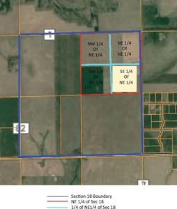 2 23rd Ave, Mandan, ND, 58554
