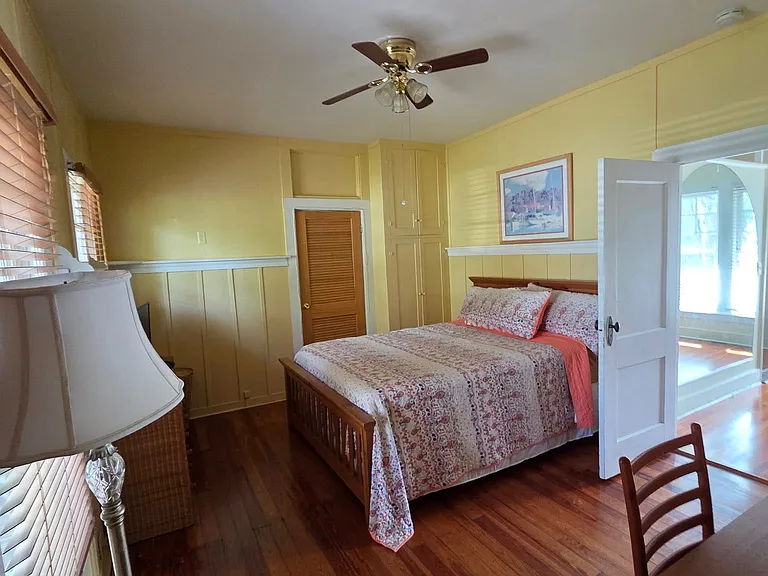 6507 Grand Blvd #A — Photo 11