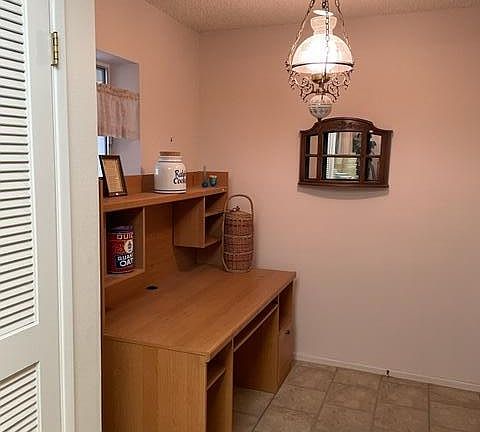 4th image of 9923 W Gulf Hills Dr