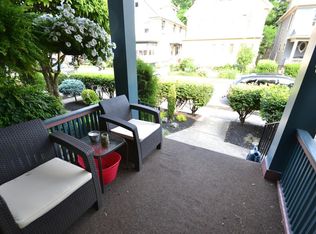 45 Vassar St, Rochester, NY 14607