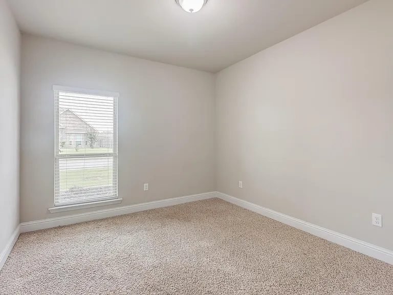10837 Chapelwood Dr — Photo 12