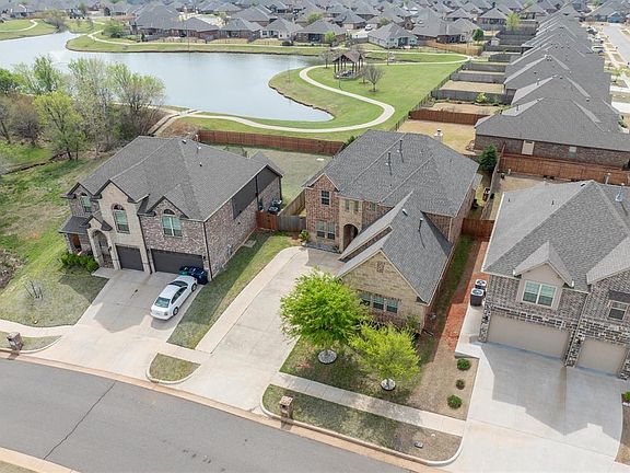 5th image of 6244 NW 160th Ter