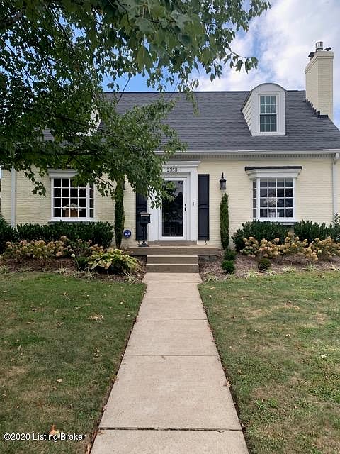 1st image of 2353 Winston Ave