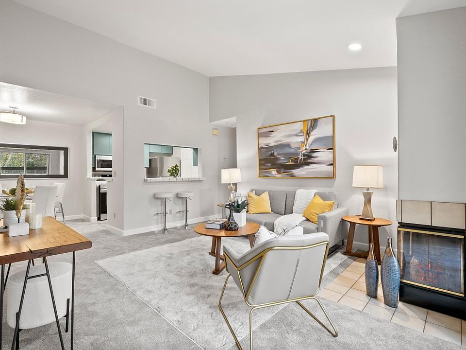 5964 Bridgeport Lake Way, San Jose, CA 95123 Zillow