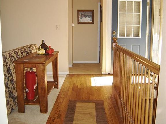 3rd image of 2501 Woodcliff Trl
