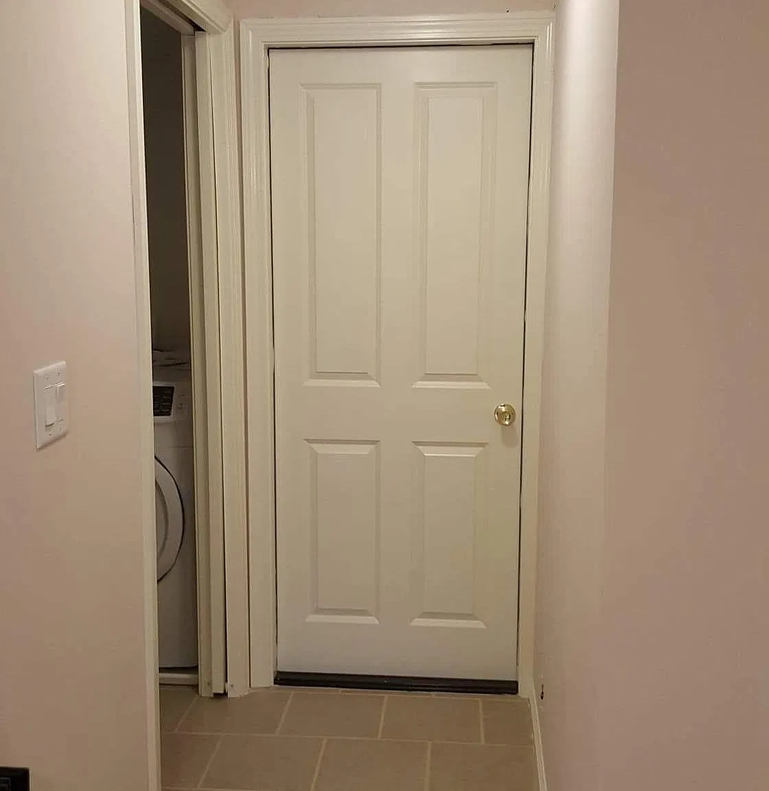 325 Shadduck Rd — Photo 3