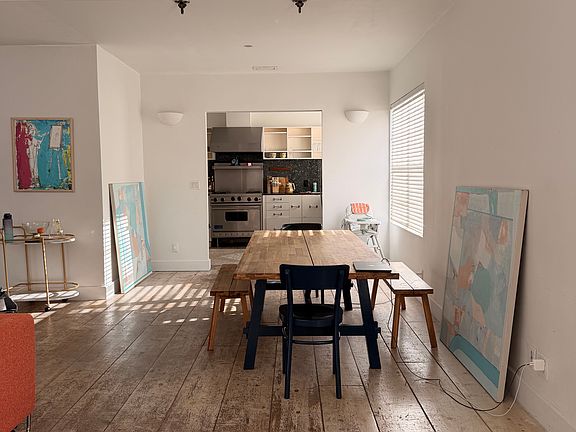4th image of 756 Meridian Ave #12AB