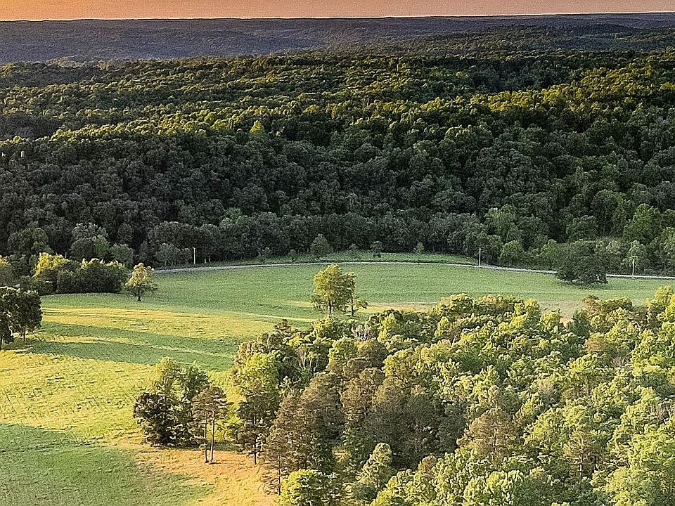 2nd image of 6415 Pinewood Rd Lot 20