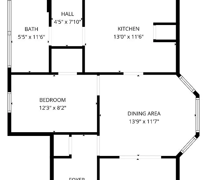 937 Iglehart Ave — Photo 12