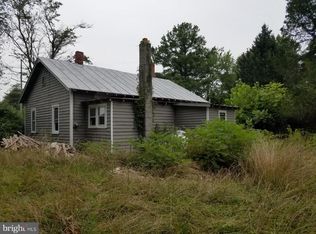 5403 Courthouse Rd, Spotsylvania, VA 22551